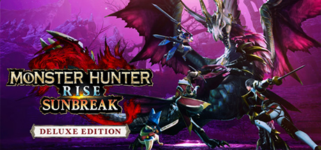 Save 25% on Monster Hunter: World - Deluxe Kit on Steam