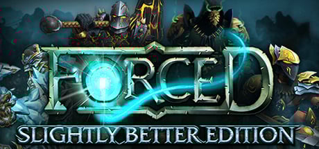 spellforce 2 gold edition or anniversary spellforce 2 gold edition or anniversary