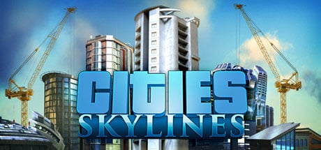 Reviews Cities: Skylines - Piano Tunes Radio