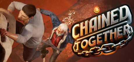 Videogame Chained Together