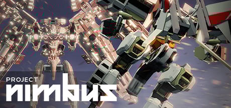 806aed02-8b02-b484-c6ef-7b46d4083e04