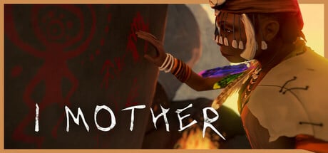I Mother Steam Key cover art