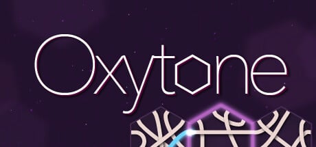 Oxytone Steam Key cover art