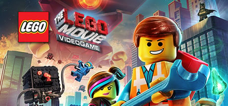 Warner Bros Announce Upcoming Lego Game & Film Bundles