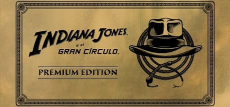 Indiana Jones and the Great Circle: Premium Edition