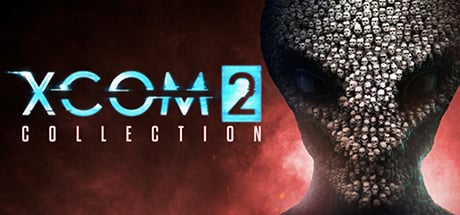 XCOM 2 Collection