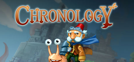 Chronology