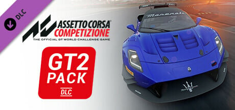 Save 75% on Assetto Corsa on Steam