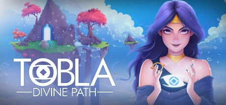 Videogame Tobla – Divine Path