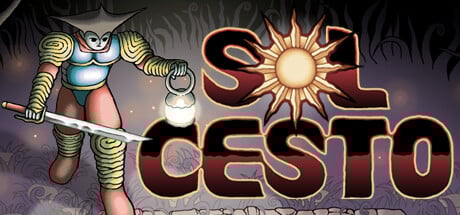 Sol Cesto product image