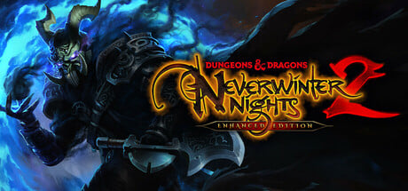 D&D Neverwinter Nights 2: Enhanced Edition product image