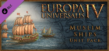 europa universalis 4 upgrade ships