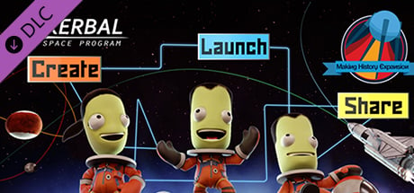 kerbal space program free giveaway