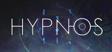 HYPNOS HYPNOS cover art