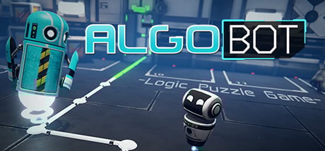 Algo Bot