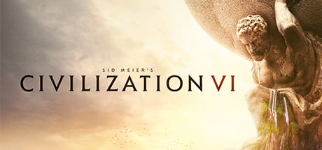 Sid Meier's Civilization VI