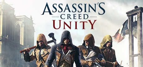 Buy Assassins Creed: Unity (PC) game Online
