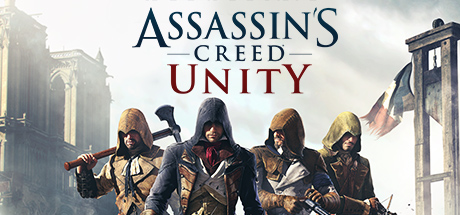 Assassin's Creed® Unity on Steam