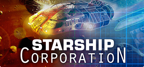 Starship Corporation