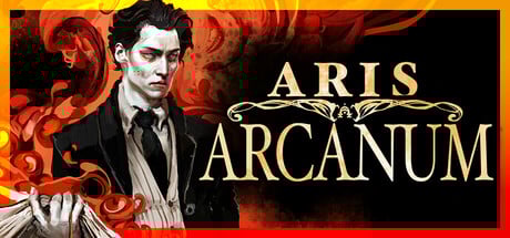 Aris Arcanum product image