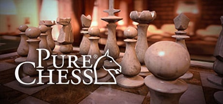 Pure Chess - Grandmaster Edition - Trailer 