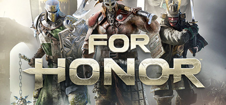 Videogame For Honor – Marching Fire Edition