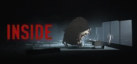 INSIDE product image