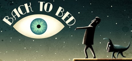 Back to Bed