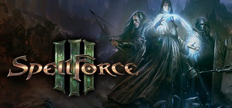 SpellForce 3 Reforced