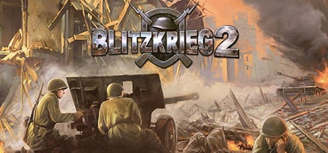 blitzkrieg 2 anthology united states blitzkrieg 2 anthology united states