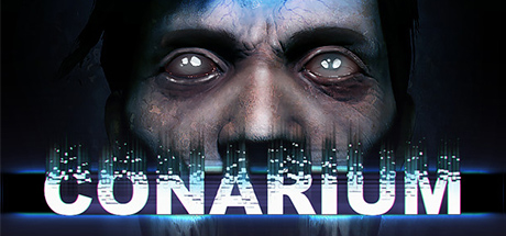 Conarium