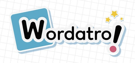 Wordatro! product image