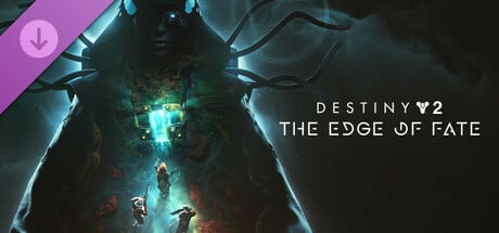 Destiny 2: The Edge of Fate product image