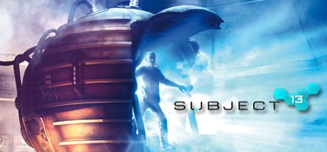 Subject 13 product image