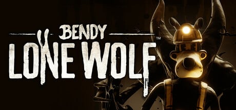 Bendy: Lone Wolf product image