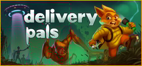 delivery pals product image