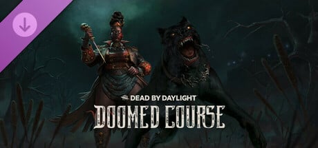 Dead by Daylight - Doomed Course Chapter