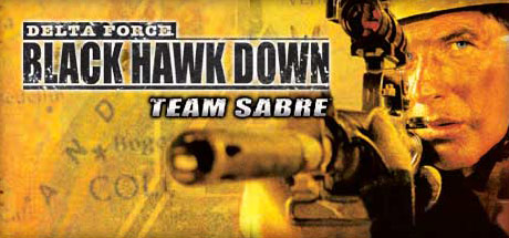 game black hawk down pc game black hawk down pc