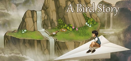 A Bird Story