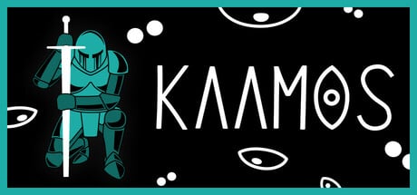 Kaamos: Puzzle Roguelike product image