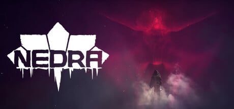 NEDRA product image
