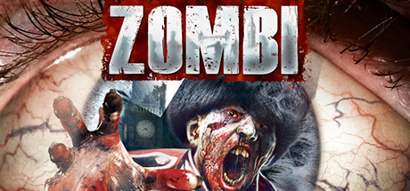 ZOMBI Launch Trailer – “Do you want to live?” 