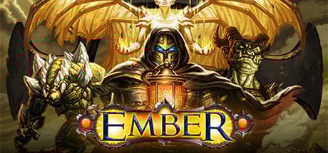 Ember