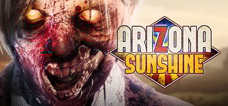 Arizona Sunshine product image