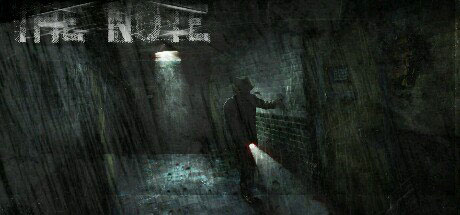 2f7de0b4-7f19-87aa-297f-310075a41d83