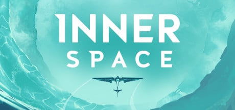 InnerSpace [Mac] Steam Key cover art