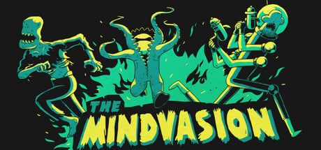 The Mindvasion product image