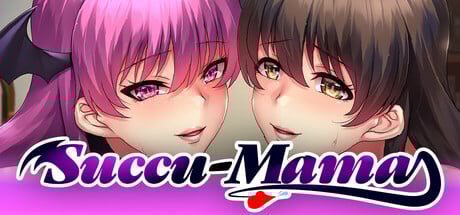 SUCCU-MAMA product image