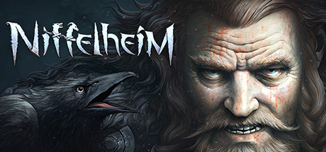 Niffelheim