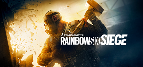 Save 60 On Tom Clancy S Rainbow Six Siege Year 6 Pc Game Indiegala